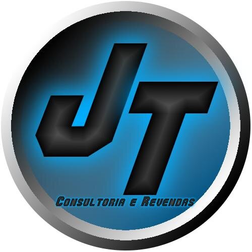 JobTech_'s profile picture. E-Mail: jobtechinf@gmail.com    Facebook: https://t.co/ps0okxnbD7