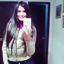 Noe Baez - @98_noebaez - Twitter