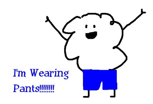 aleksandra_m's profile picture. 