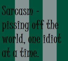 cheyenne6102000's profile picture. I love Harry Potter, Lord of the Rings, Avengers, Sherlock and The Hobbit. I play the French horn and love to read.