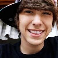 MIisraeell's profile picture. 