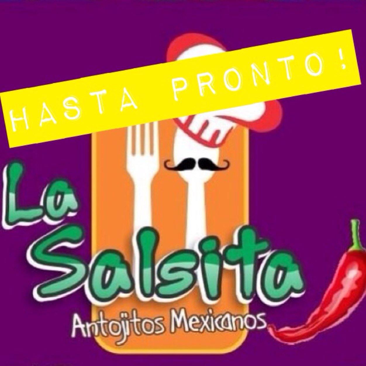 - Antojitos mexicanos - sopes, huaraches, desayunos. Cd Juárez, Chih.