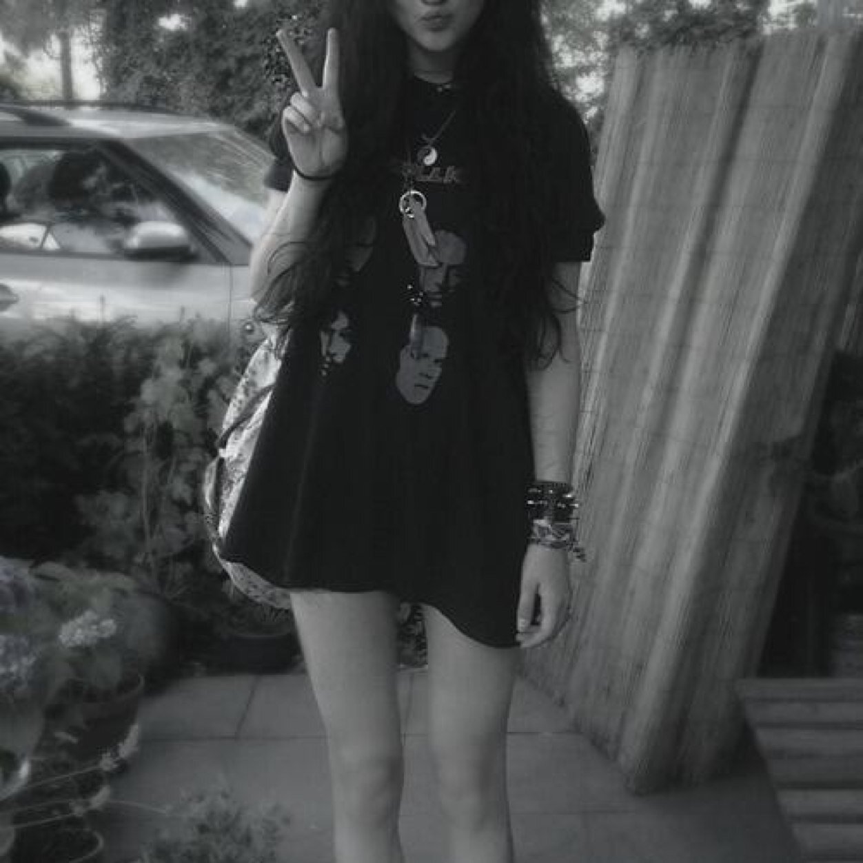 nvghtmare_'s profile picture. 