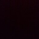 Lewis McCaffrey - @LewisMccaffrey9 - Twitter