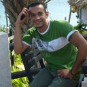 Marcel Gutierrez - @2Gutierre8 - Twitter