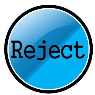 SpRaYz_Reject's profile picture. Memeber of SpRaYz Clan | Trickshotter| |subscribe to SpRaYzNation and SpRaYz_Reject| my Youtube: http://t.co/3gNSgAbArq|