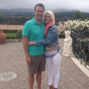 Amy Roche - @roche_amyjasa - Twitter