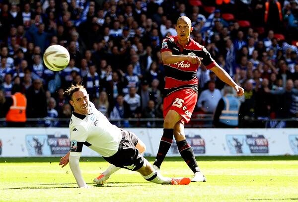 Bobby Z - 24/5/14 #weRtogether