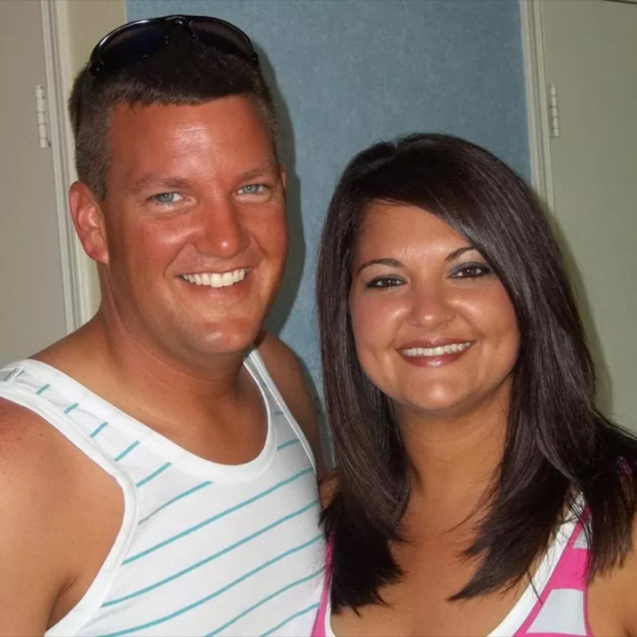 kerihartig4's profile picture. 