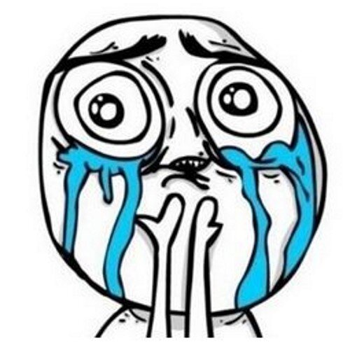 Eu estou na maioria da suas postagens, como ont, awn, awnt, ownt, oownt, ooown e essa porra toda. MAAAS QUEM DISSE QUE SOU Ooooont!