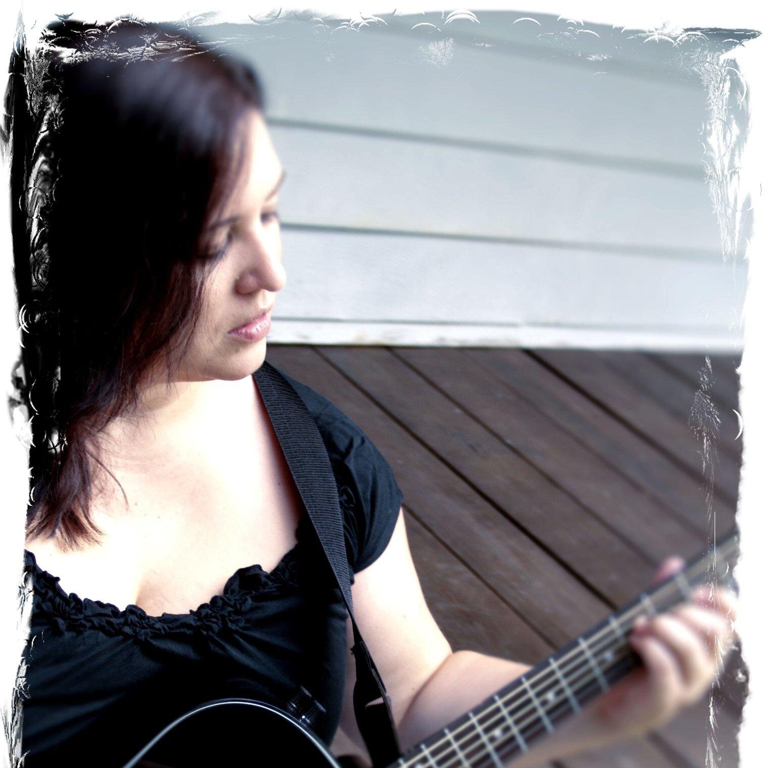 Mom, writer, singer, counselor, reader, Child of God! Author of a blog at http://t.co/L36ebYvOg9 and http://t.co/cBltXCSqIE