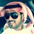 alshuhaib's profile image