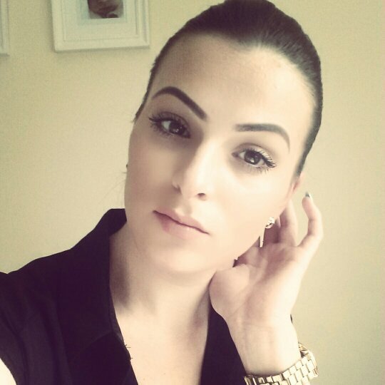 babymariex's profile picture. Rio xxxx