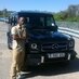 Joel Mmoloki Disele (@joeldisele) Twitter profile photo Joel Mmoloki Disele (@joeldisele) Twitter profile photo