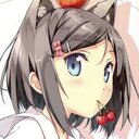 りゅーくん (@9K_xo) Twitter