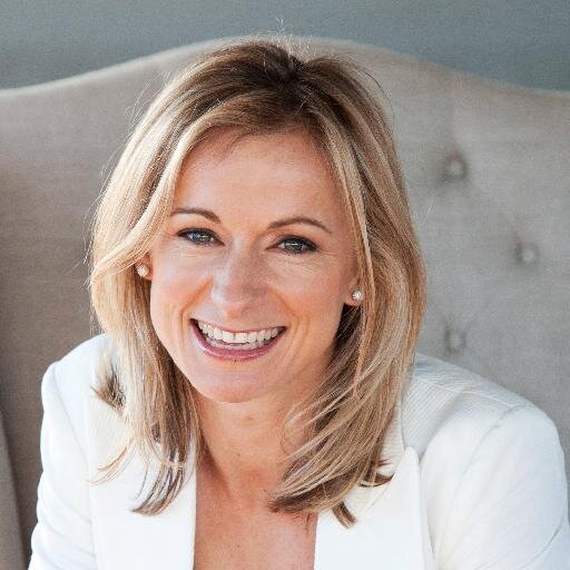 KayteeBoydNZ's profile picture. 