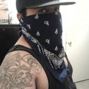 ferruko13 (@13Jfec) Twitter