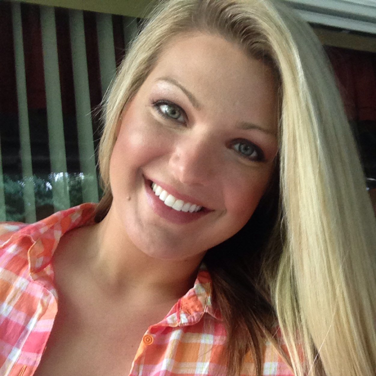 la_brookelea's profile picture. 