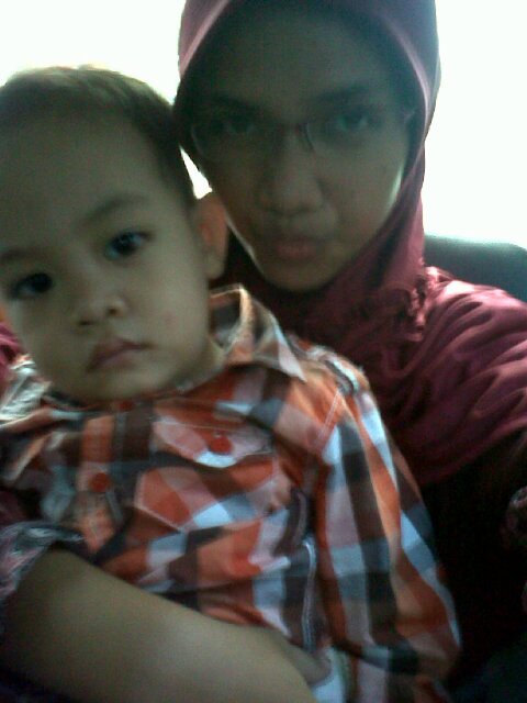 ♥ Allah SWT.. ♥ Rasulullah SAW.. ♥ My Fapo.. ♥ My Parent and Family.. ♥ My Besties and Friends..