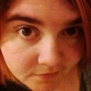 Becky Knowles - @magicbexxiiee - Twitter