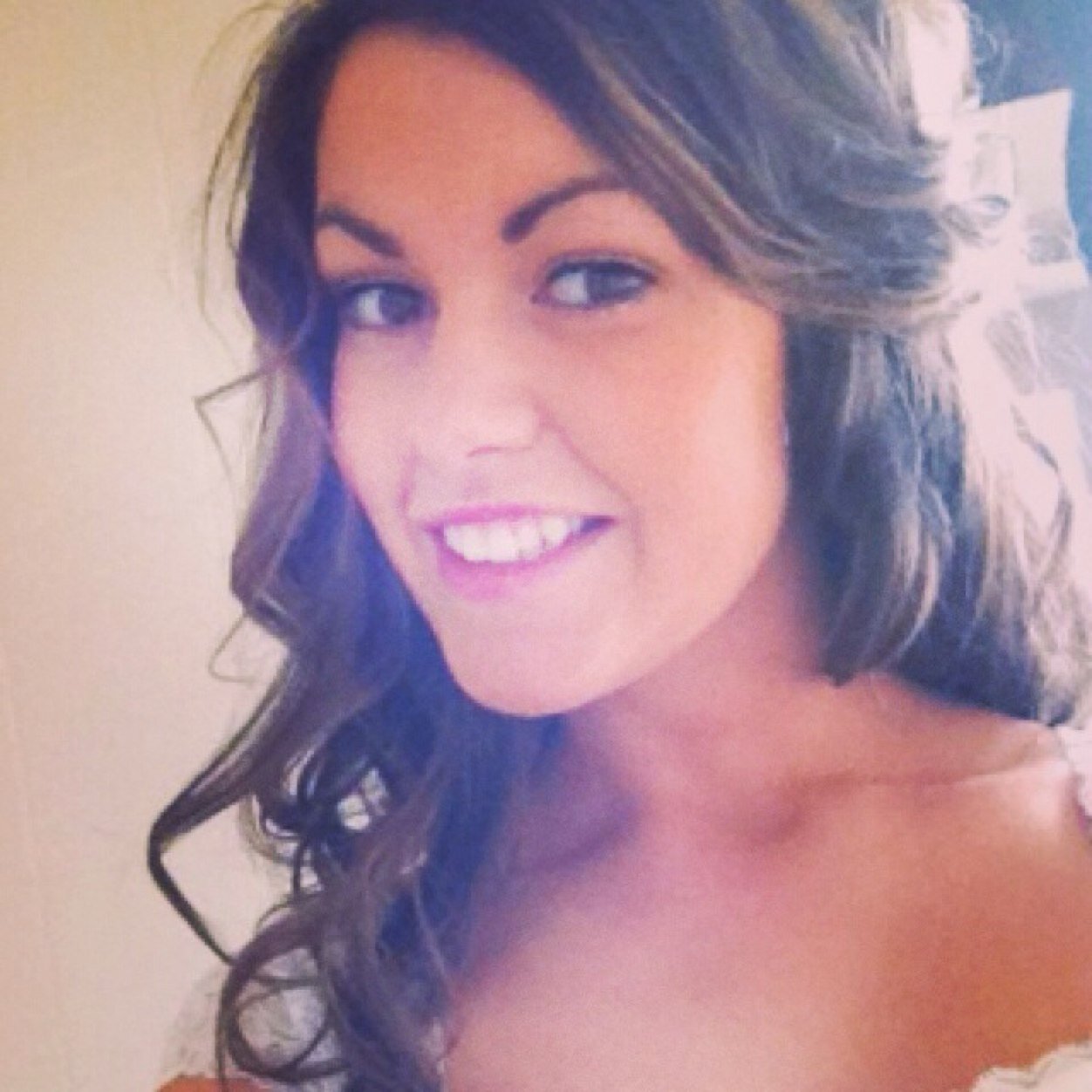 CiaraGoland97's profile picture. It is during our failures that we discover our true desire for success