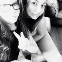 jade brady - @jademckeowm - Twitter