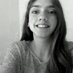 Carme Nafría (@carmenafria10) Twitter profile photo