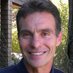 Cliff Lentz (@clifflentz) Twitter profile photo Cliff Lentz (@clifflentz) Twitter profile photo