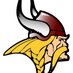 Humboldt City Schools (@humboldtschools) Twitter profile photo Humboldt City Schools (@humboldtschools) Twitter profile photo
