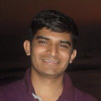 Prashant Mohan Pawar (@prashant_pawar) 's Twitter Profile Photo Prashant Mohan Pawar (@prashant_pawar) 's Twitter Profile Photo