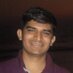 Prashant Mohan Pawar (@prashant_pawar) Twitter profile photo Prashant Mohan Pawar (@prashant_pawar) Twitter profile photo