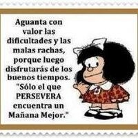 Marizela Mantilla (@aleziram) 's Twitter Profile