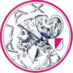 Ajax Nieuws (@ajax__nieuws) Twitter profile photo Ajax Nieuws (@ajax__nieuws) Twitter profile photo