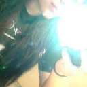 Vanessa suazo - @VanessaSuazoo16 - Twitter