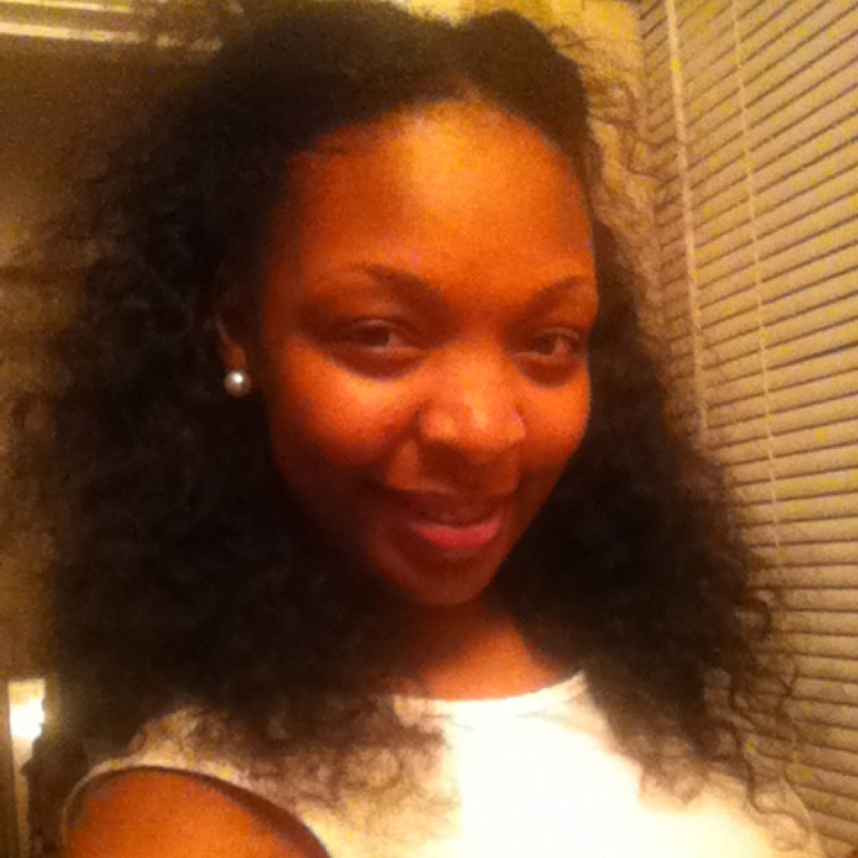 $$$ is my boyfriend . Failure is my ex . I'm married to the game , && fckin tha shit outta success .