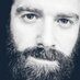 Jacob Khrist (@jacobkhrist) Twitter profile photo Jacob Khrist (@jacobkhrist) Twitter profile photo