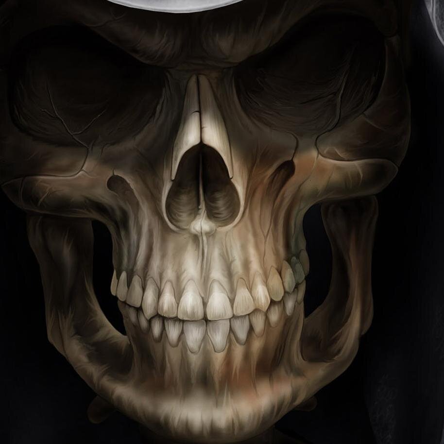 superdeath pitt
