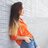 GuadaAntonRAF's profile image