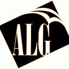A ALG FUNK BRASIL e uma produtora de funk,Contrate nossos Mcs 11 984981420