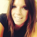 Adele Buchanan - @Adele_Buchanan - Twitter