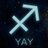 YayBurclari's profile image