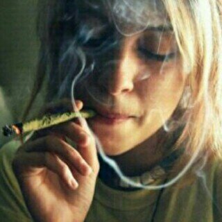 http://t.co/AdwqhRwqki