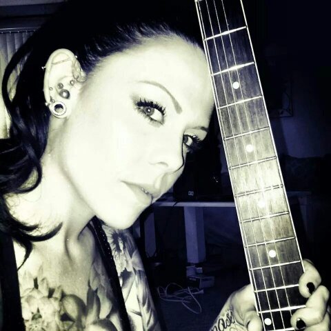 bellaninja522's profile picture. Blessed are the weird people–poets, misfits, writers, mystics…painters & troubadours–for they teach us to see the world through different eyes.”