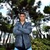 Koray Günter (@korayguenter28) Twitter profile photo Koray Günter (@korayguenter28) Twitter profile photo