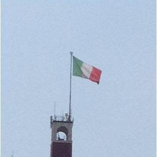 ViaItalia1861's profile picture. Sharing the beauty of Italia. Send your own pictures to the following email address or through twitter.  Viva l'Italia!viaitalia1861@gmail.com