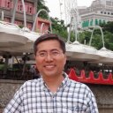 Andrew Pak - @andrewpak7 - Twitter