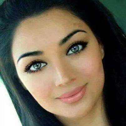 انا قاصدا الله واصحاب الخير احكونيي غلى خاص اي شخص بدو يساعدني يحكيني خاص