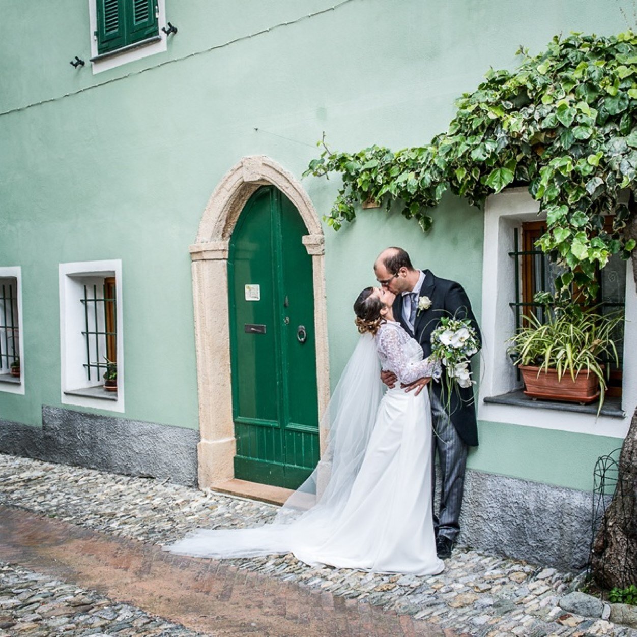 Fra_Chia's profile picture. 