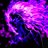 WarriorMoonGDES's profile image