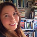 Traci Paris - @TraciParis - Twitter